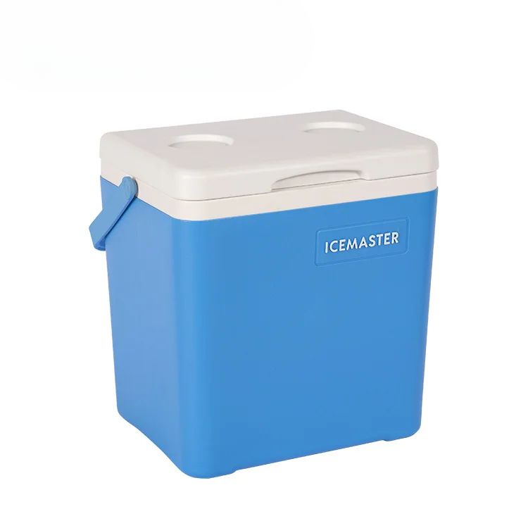 14 Liters Small Light Mobile C - Outdoor Power Tool Storage incelemesi ve fiyatı