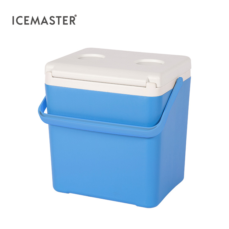 14 Liters Small Light Mobile C - Outdoor Power Tool Storage incelemesi ve fiyatı
