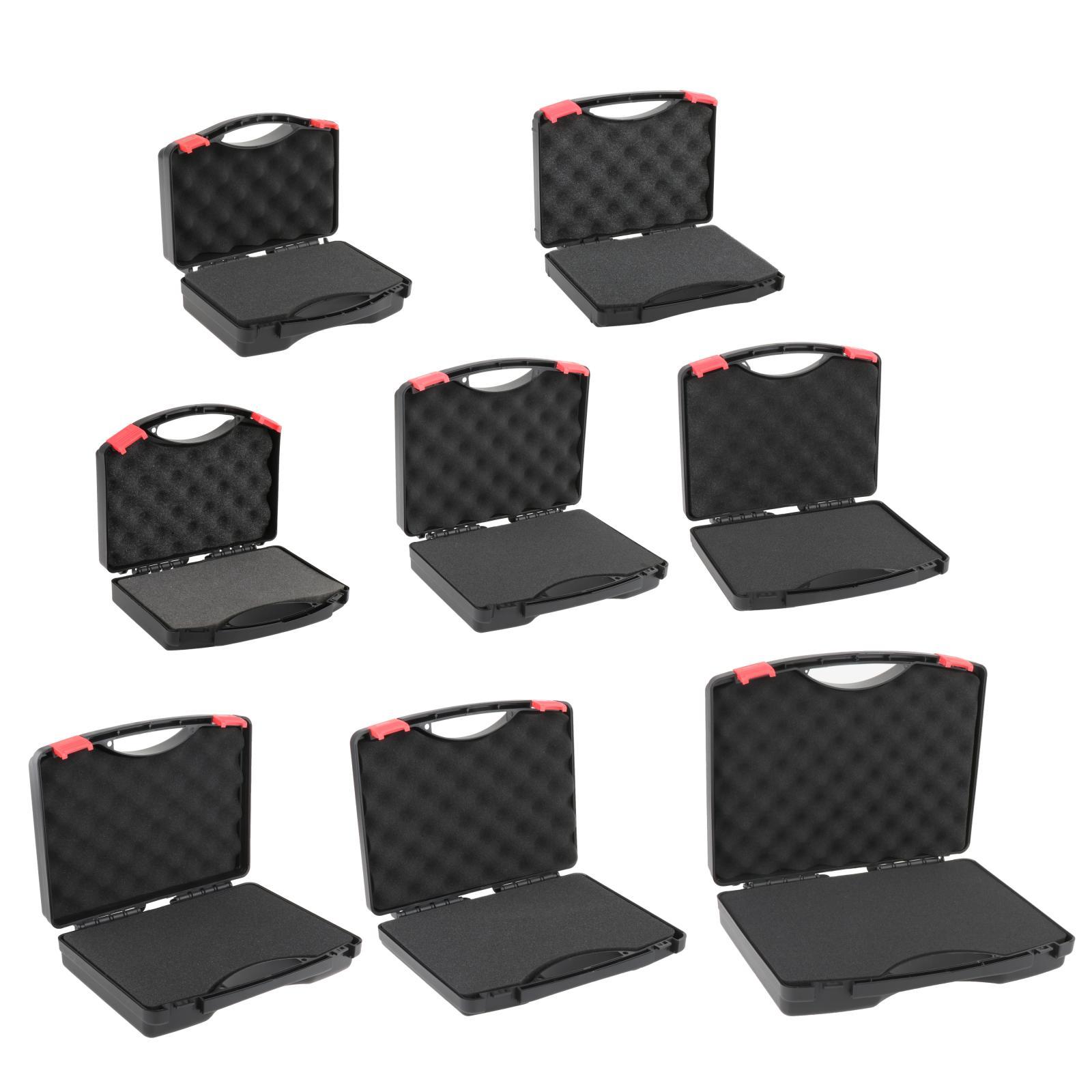 Protect Toolbox with sponges p - Outdoor Power Tool Storage incelemesi ve fiyatı
