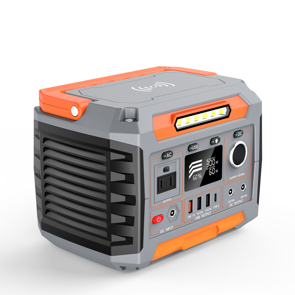 for300W energy storage outdoor - Outdoor Power Tool Storage incelemesi ve fiyatı