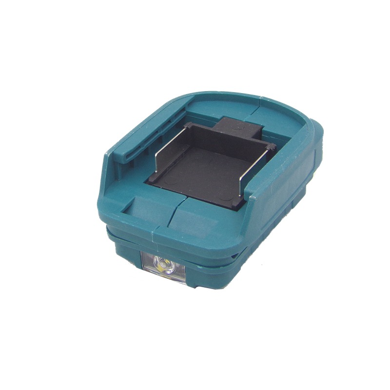 LED Working Light Lamp Power S - Outdoor Power Adapter incelemesi ve fiyatı