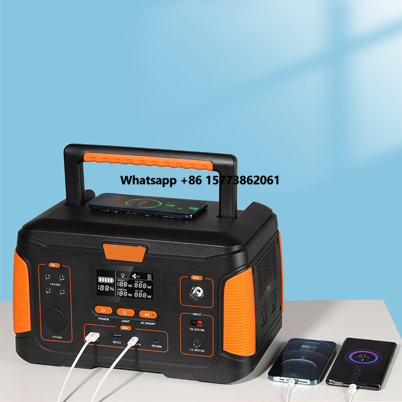 Outdoor camping AC/DC socket R - Outdoor Power Tool Storage incelemesi ve fiyatı