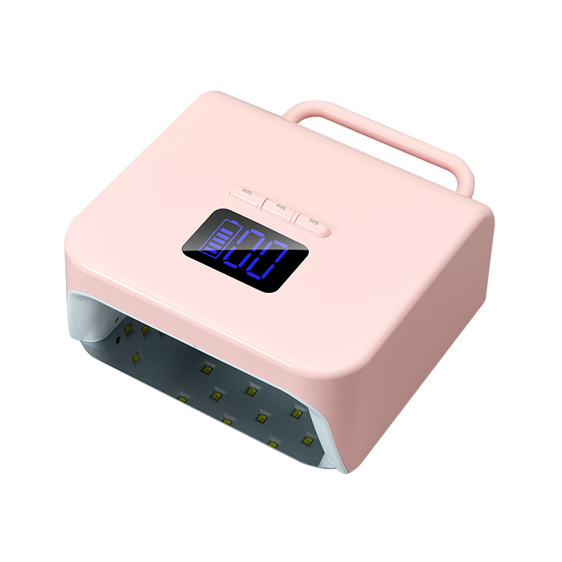 Power storage manicure machine - Outdoor Power Tool Storage incelemesi ve fiyatı