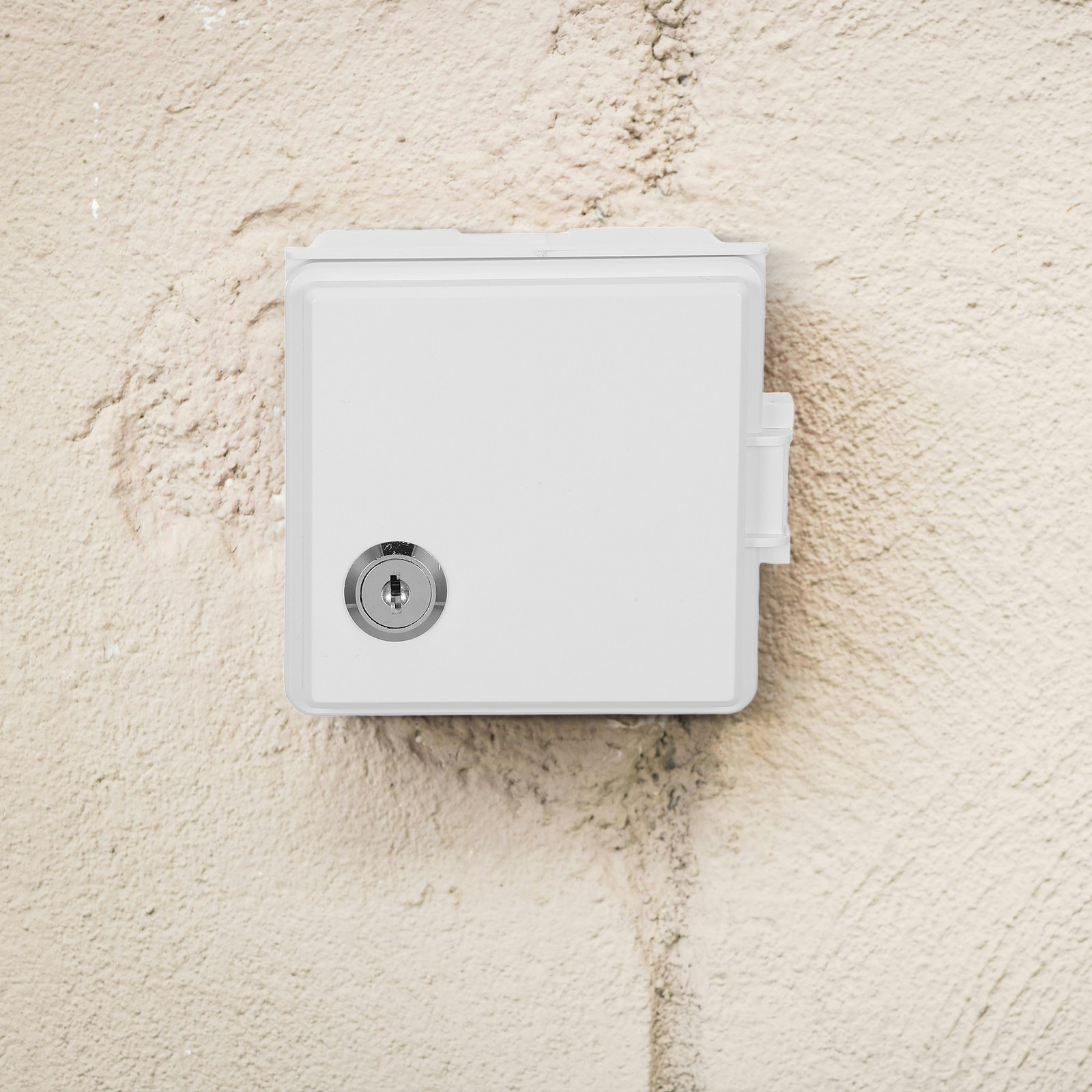 Waterproof Outlet Box Cover Wi - Outdoor Power Adapter incelemesi ve fiyatı