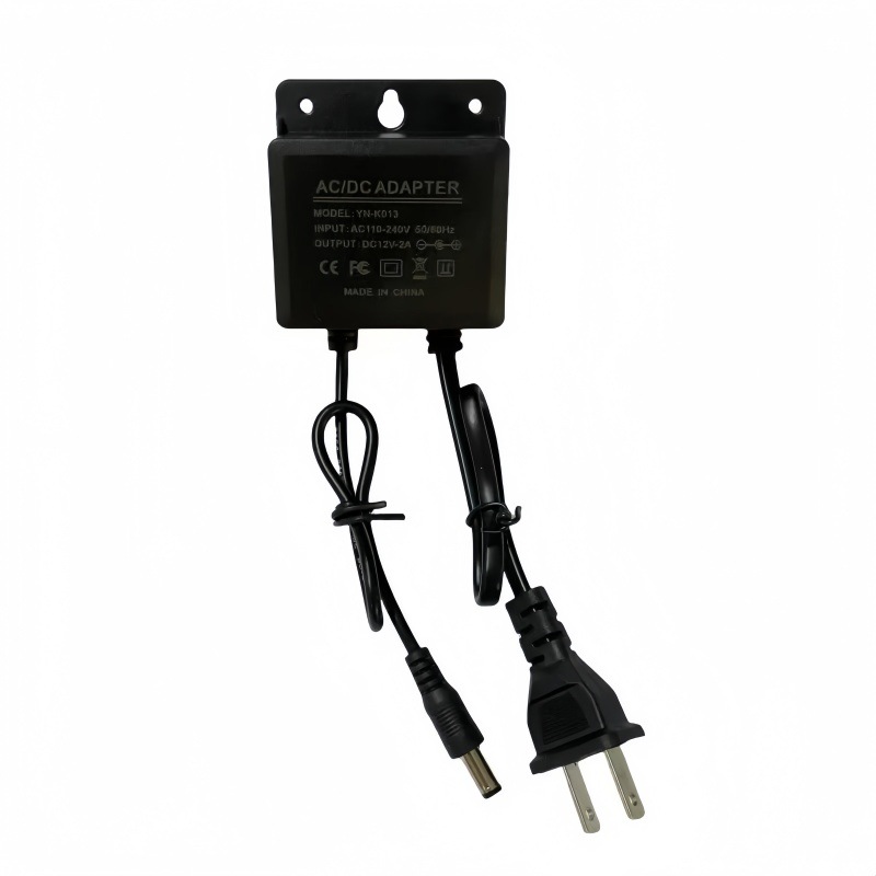 3pcs Power Supply AC DC Charge - Outdoor Power Adapter incelemesi ve fiyatı