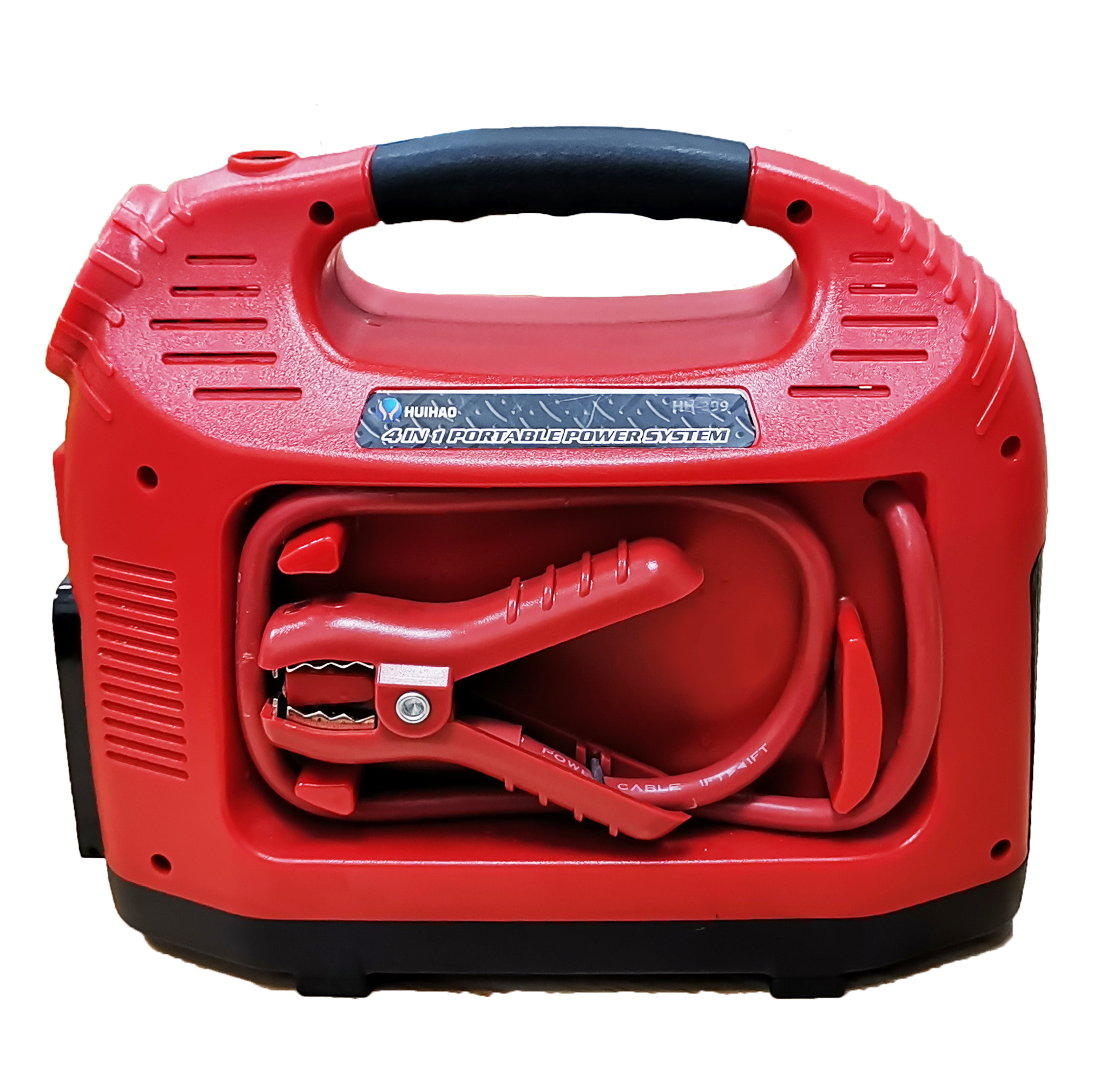 Portable emergency power suppl - Outdoor Power Tool Storage incelemesi ve fiyatı