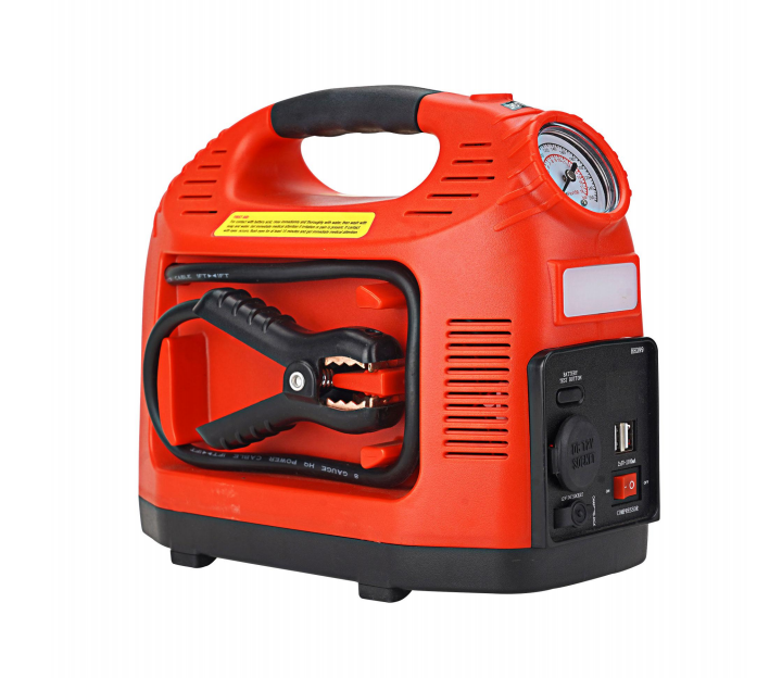 Portable emergency power suppl - Outdoor Power Tool Storage incelemesi ve fiyatı