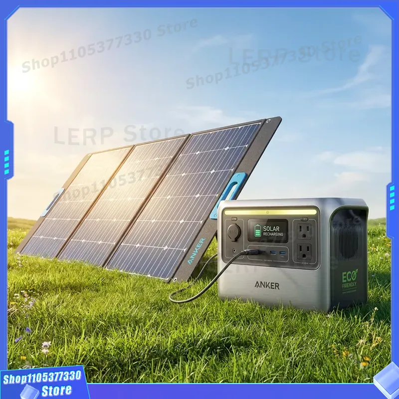 high quality Portable Power St - Outdoor Power Tool Storage incelemesi ve fiyatı