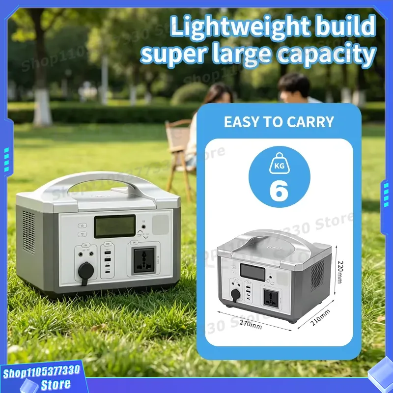 high quality Charging Outdoor  - Outdoor Power Tool Storage incelemesi ve fiyatı