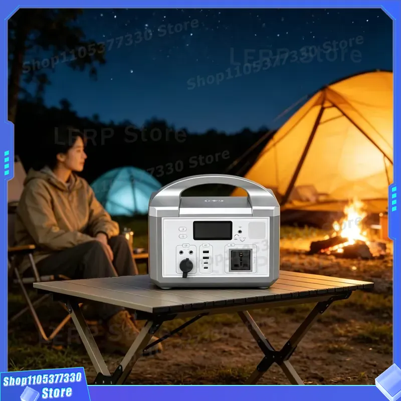 high quality Charging Outdoor  - Outdoor Power Tool Storage incelemesi ve fiyatı