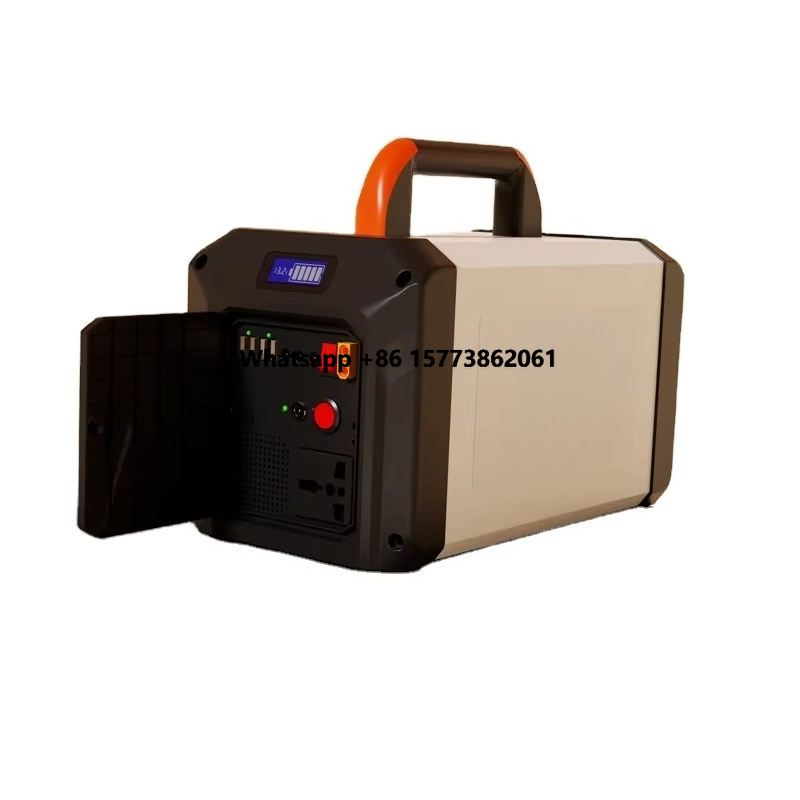 500W outdoor camping and outdo - Outdoor Power Tool Storage incelemesi ve fiyatı