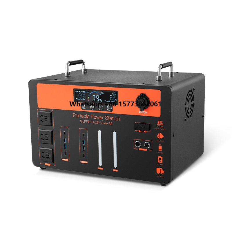 Outdoor camping travel portabl - Outdoor Power Tool Storage incelemesi ve fiyatı
