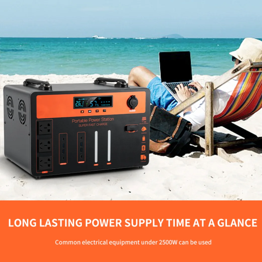 Outdoor camping travel portabl - Outdoor Power Tool Storage incelemesi ve fiyatı
