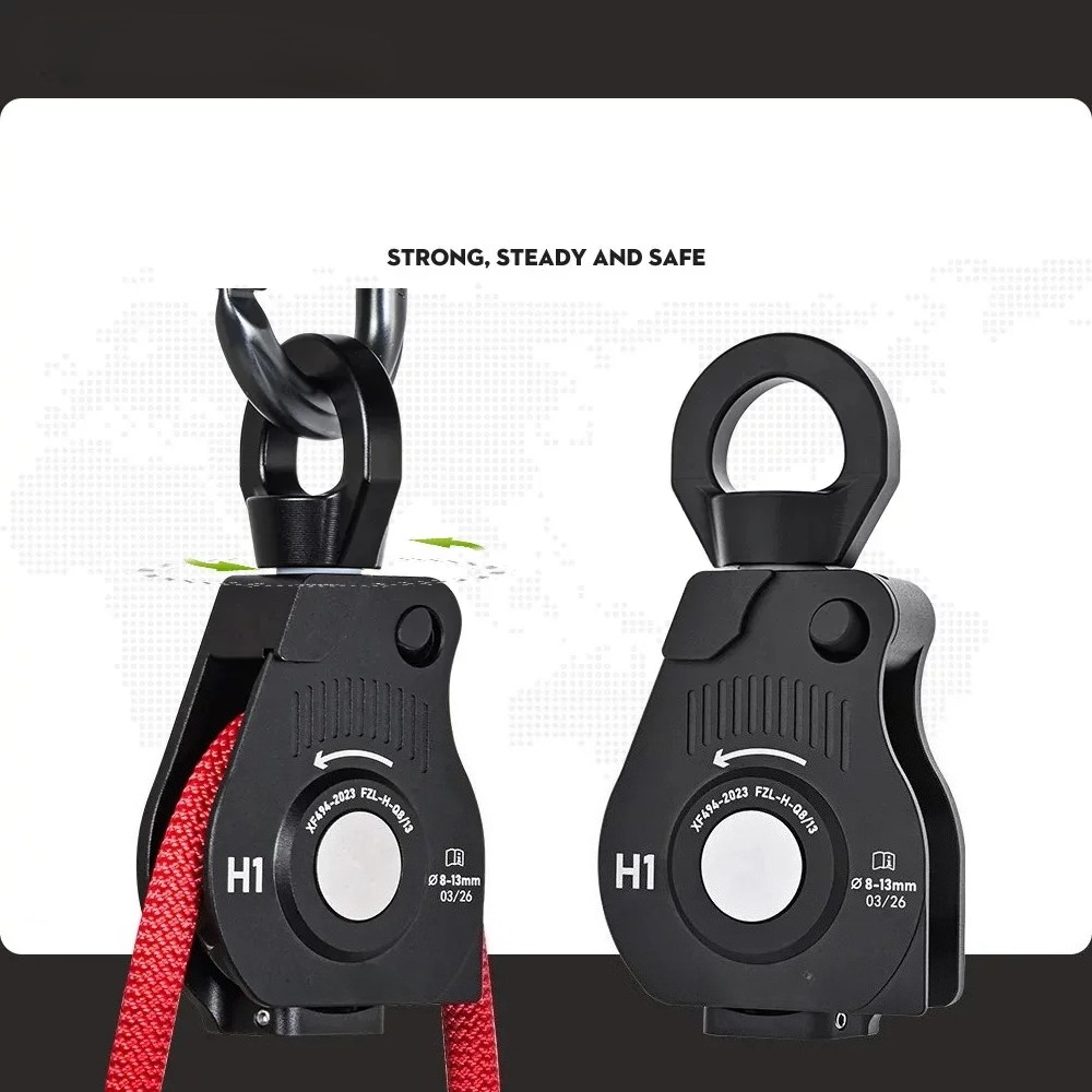 Electric Drill Assisted Rope C - Outdoor Power Tool Storage incelemesi ve fiyatı