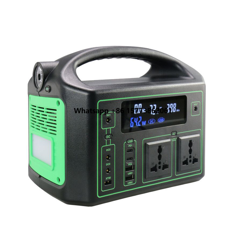The best product 300W/500W mul - Outdoor Power Tool Storage incelemesi ve fiyatı