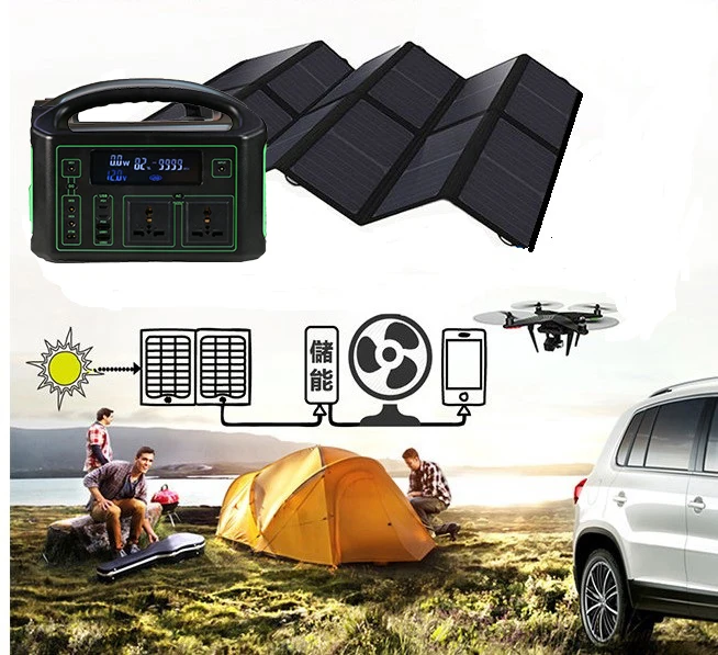 The best product 300W/500W mul - Outdoor Power Tool Storage incelemesi ve fiyatı