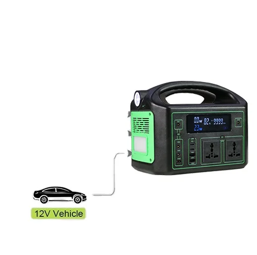The best product 300W/500W mul - Outdoor Power Tool Storage incelemesi ve fiyatı
