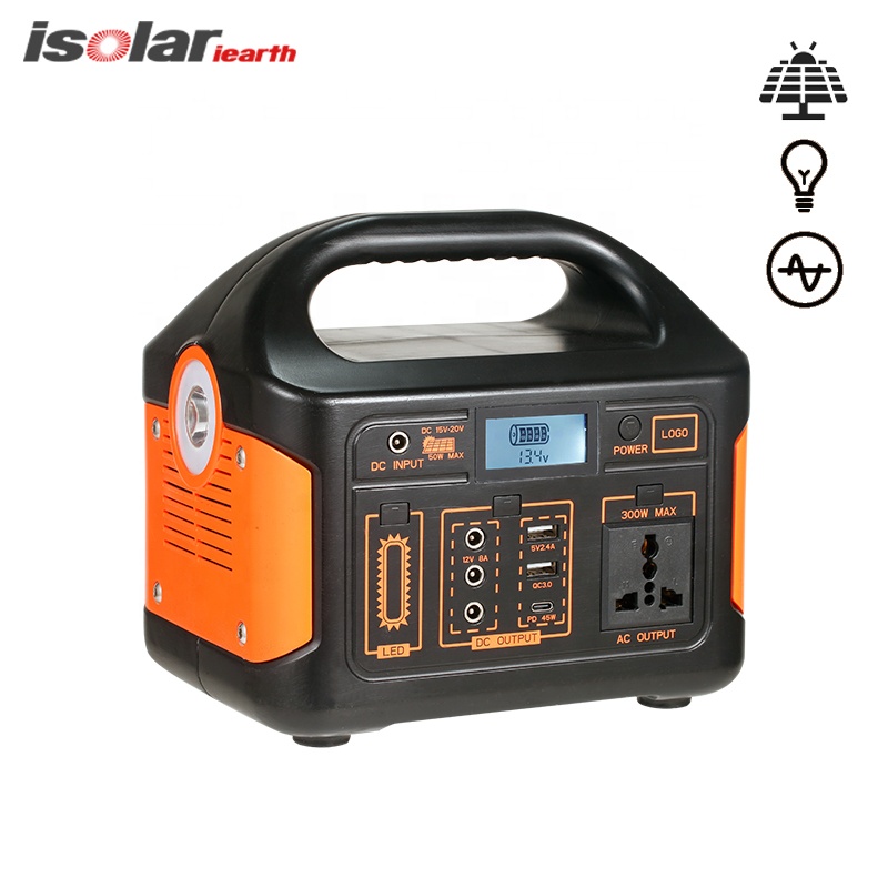 Outdoor Energy Storage Portabl - Outdoor Power Tool Storage incelemesi ve fiyatı