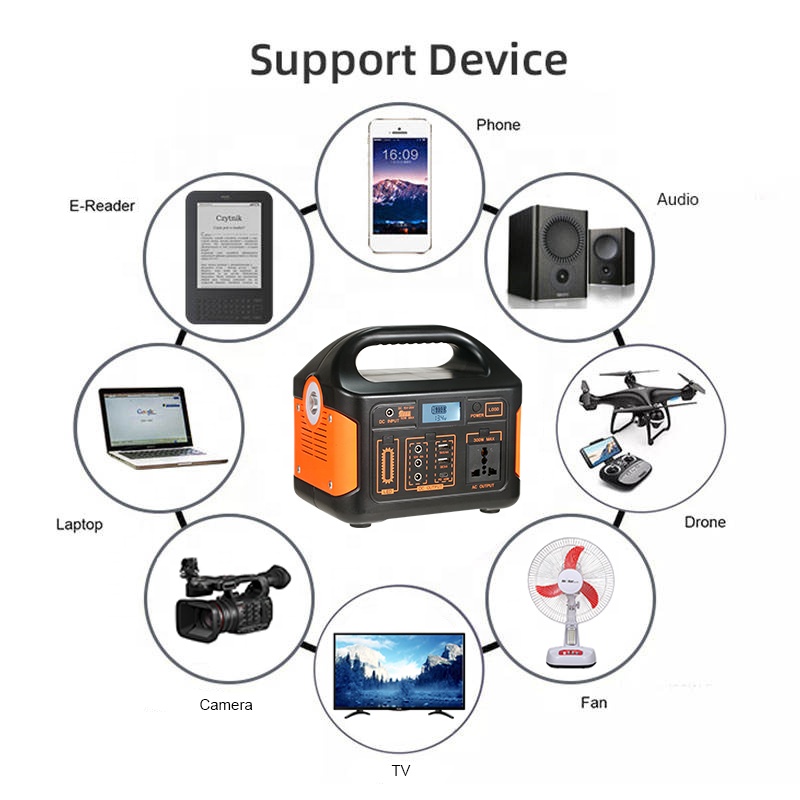 Outdoor Energy Storage Portabl - Outdoor Power Tool Storage incelemesi ve fiyatı