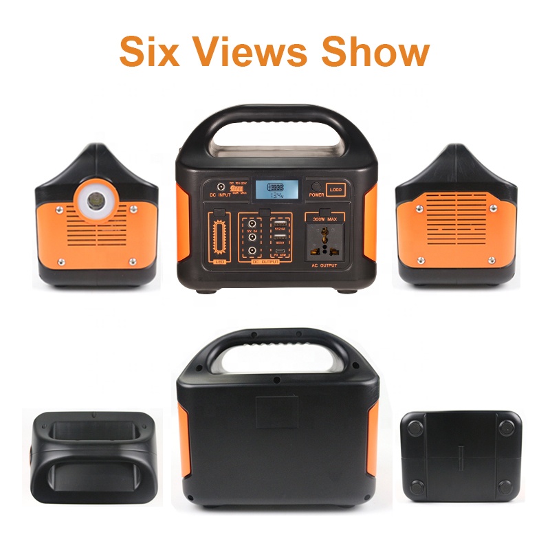 Outdoor Energy Storage Portabl - Outdoor Power Tool Storage incelemesi ve fiyatı