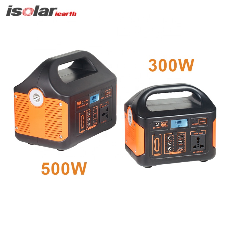 Outdoor Energy Storage Portabl - Outdoor Power Tool Storage incelemesi ve fiyatı