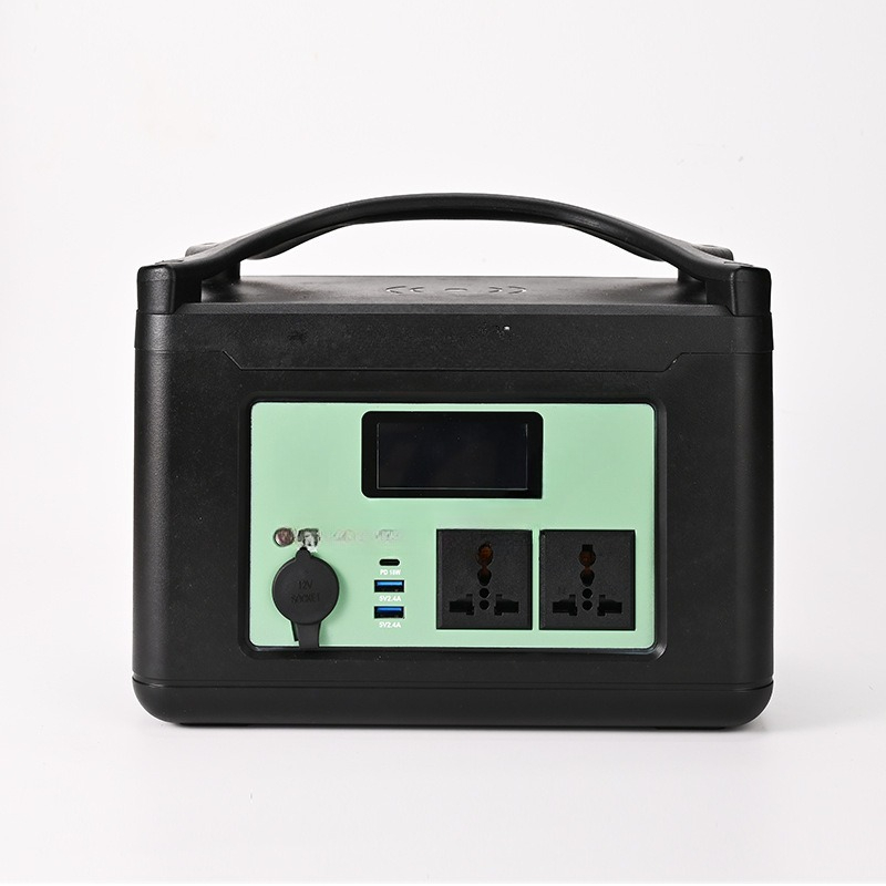 Outdoor mobile, large-capacity - Outdoor Power Tool Storage incelemesi ve fiyatı