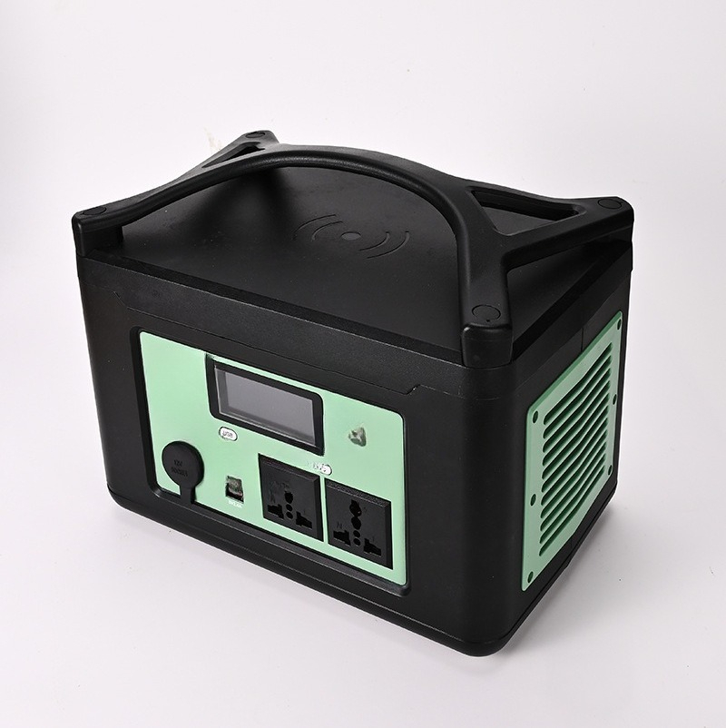Outdoor mobile, large-capacity - Outdoor Power Tool Storage incelemesi ve fiyatı