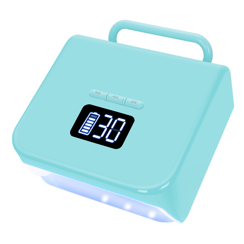 Power storage manicure machine - Outdoor Power Tool Storage incelemesi ve fiyatı