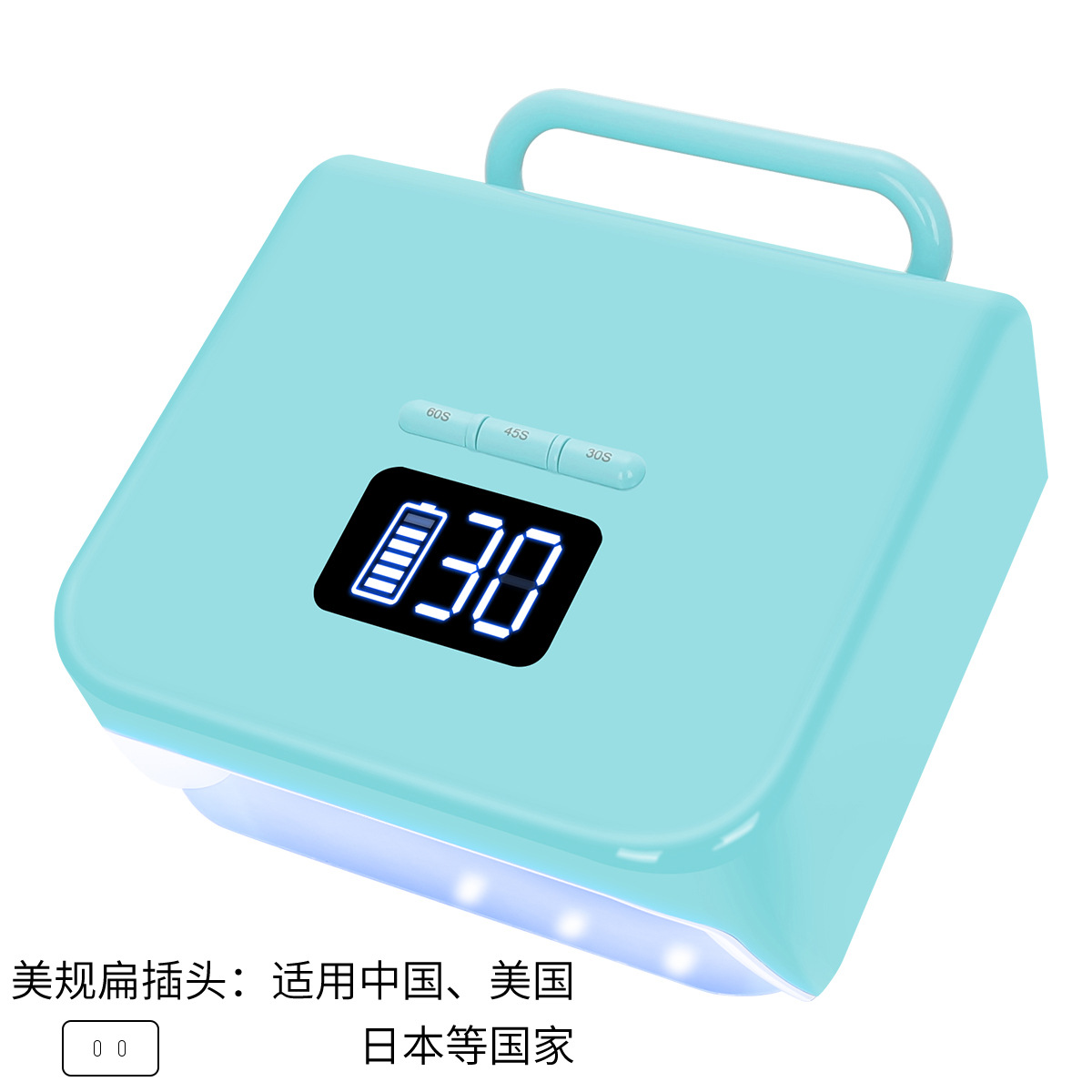 Power storage manicure machine - Outdoor Power Tool Storage incelemesi ve fiyatı