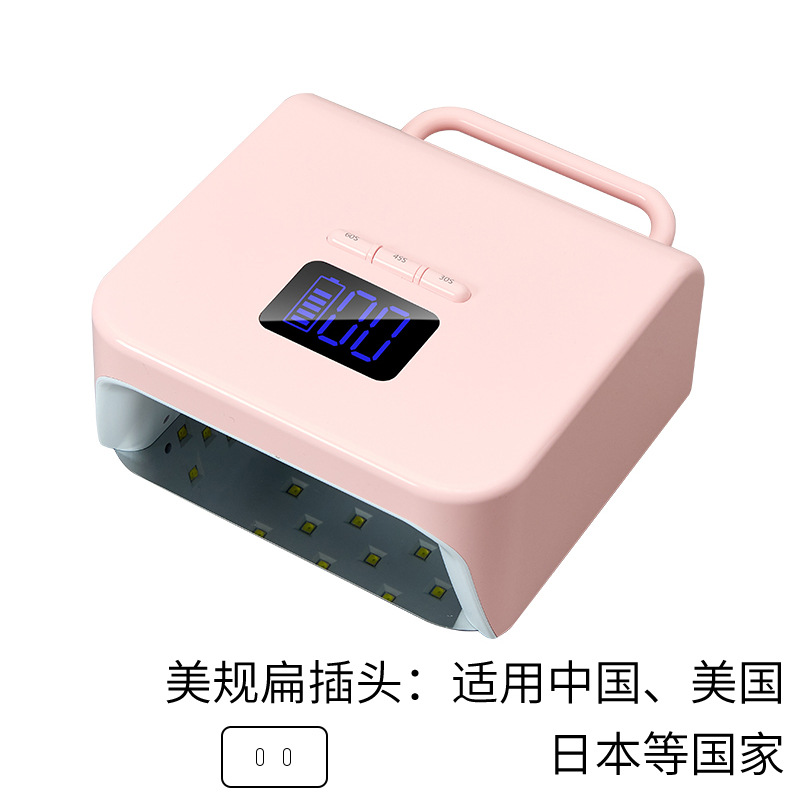 Power storage manicure machine - Outdoor Power Tool Storage incelemesi ve fiyatı