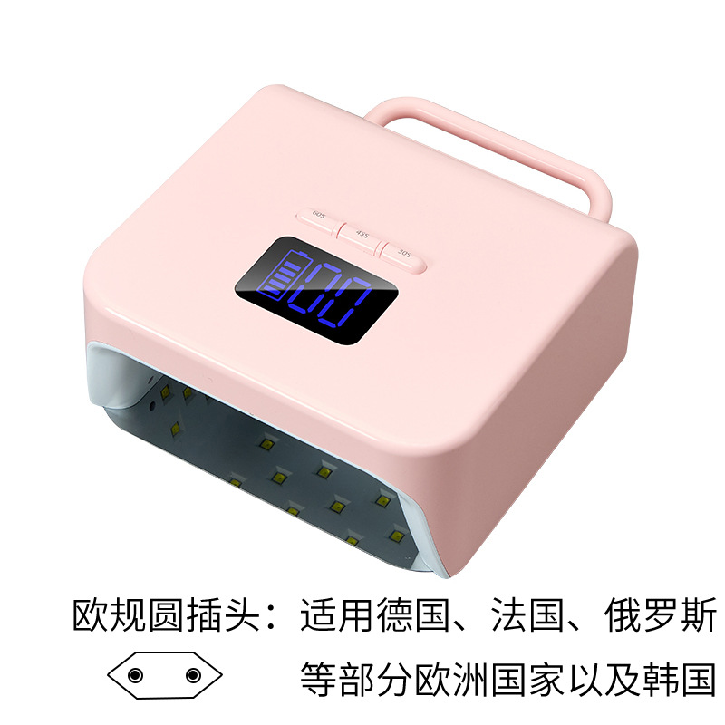 Power storage manicure machine - Outdoor Power Tool Storage incelemesi ve fiyatı